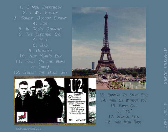 1987-07-04-Paris-BonsoirParis-Back1.jpg